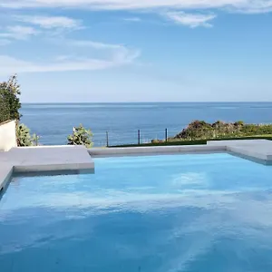 Il Giardino Sul Mare , Acireale Italien