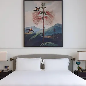 Vilon - Small Luxury Of The World ***** Рим