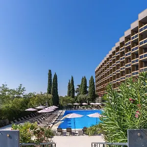 Hotel Midas - A Member Of Barcelo Group, Řím