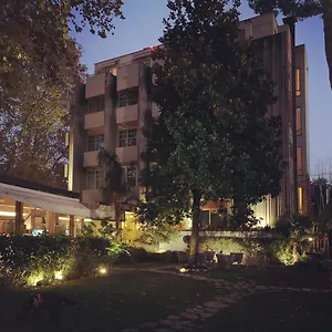 Fenix Hotel