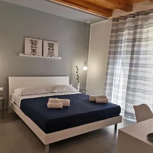 Casanna , Castellammare del Golfo Italien