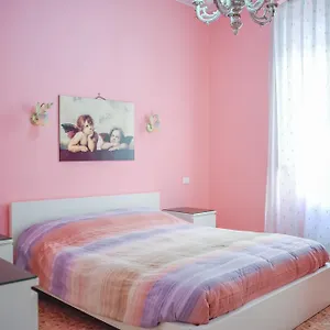 Appartement Frattina De Luxe