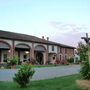Campass Castelvetro Piacentino