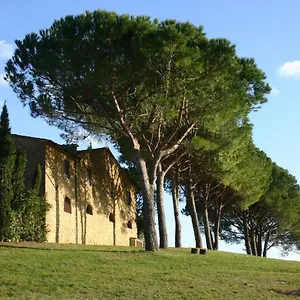 Casalevecchio , Casale Marittimo Italien