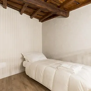 Appartement Pantheon Escape